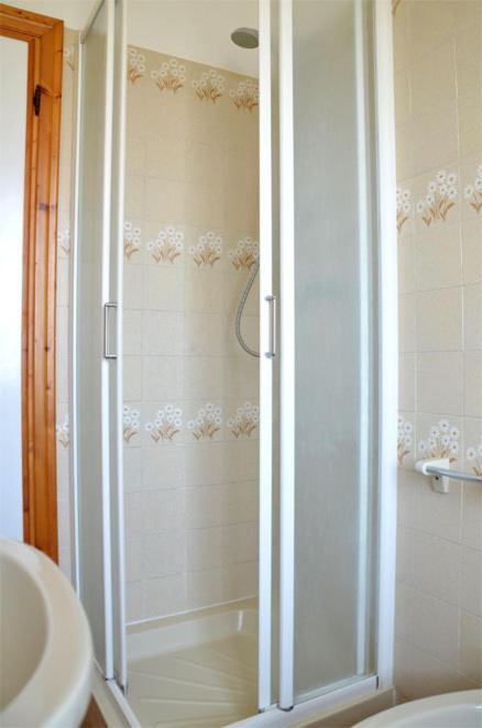 Appartamenti Marilise Porto Azzurro Zimmer foto